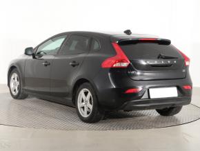 Volvo V40  2.0 D2 Base 