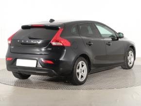 Volvo V40  2.0 D2 Base 