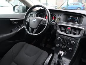 Volvo V40  2.0 D2 Base 