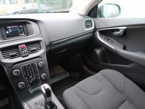 Volvo V40  2.0 D2 Base 