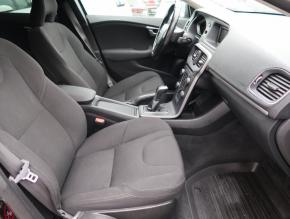 Volvo V40  2.0 D2 Base 