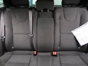 Volvo V40  2.0 D2 Base 