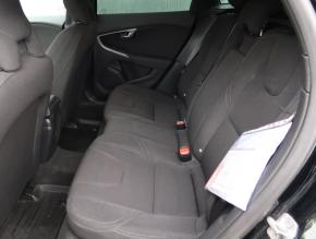 Volvo V40  2.0 D2 Base 