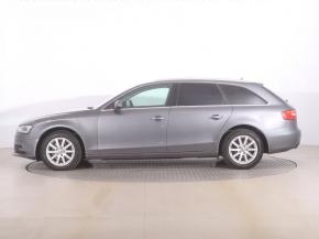 Audi A4  2.0 TDI 