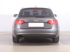 Audi A4  2.0 TDI 