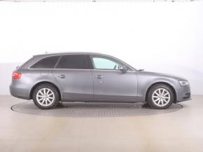 Audi A4  2.0 TDI 