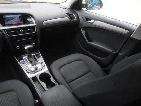 Audi A4  2.0 TDI 