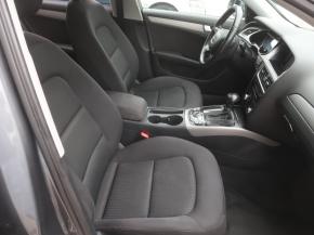 Audi A4  2.0 TDI 