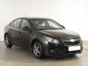 Chevrolet Cruze  1.6 i 16V 