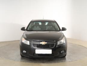 Chevrolet Cruze  1.6 i 16V 