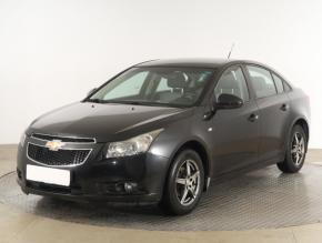 Chevrolet Cruze  1.6 i 16V 