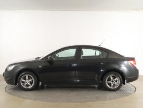 Chevrolet Cruze  1.6 i 16V 