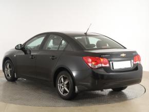 Chevrolet Cruze  1.6 i 16V 