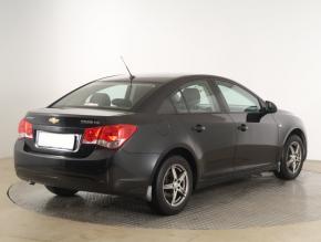 Chevrolet Cruze  1.6 i 16V 