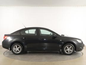 Chevrolet Cruze  1.6 i 16V 