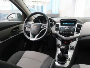 Chevrolet Cruze  1.6 i 16V 