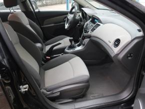 Chevrolet Cruze  1.6 i 16V 