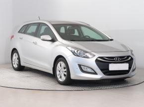 Hyundai i30  1.6 CRDi 