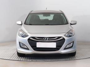 Hyundai i30  1.6 CRDi 