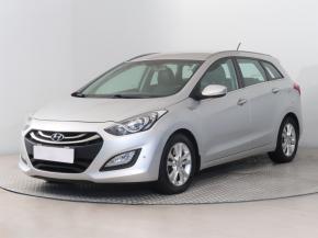 Hyundai i30  1.6 CRDi 