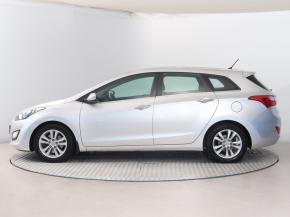 Hyundai i30  1.6 CRDi 