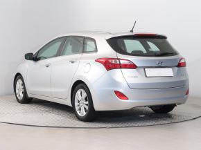 Hyundai i30  1.6 CRDi 