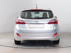 Hyundai i30  1.6 CRDi 