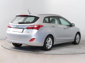 Hyundai i30  1.6 CRDi 