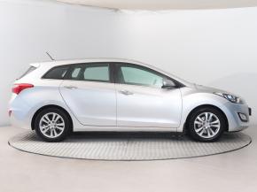 Hyundai i30  1.6 CRDi 