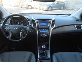 Hyundai i30  1.6 CRDi 