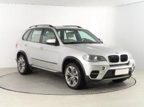 BMW X5  xDrive30d 