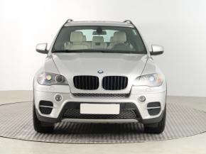 BMW X5  xDrive30d 