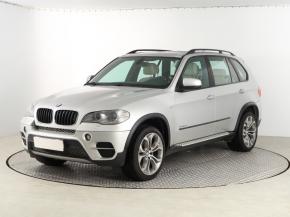 BMW X5  xDrive30d 