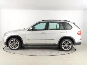 BMW X5  xDrive30d 