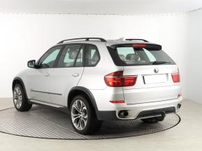 BMW X5  xDrive30d 