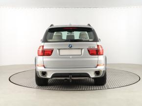 BMW X5  xDrive30d 