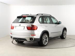 BMW X5  xDrive30d 