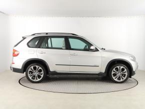 BMW X5  xDrive30d 