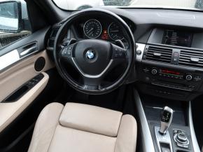 BMW X5  xDrive30d 