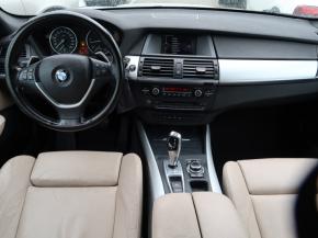 BMW X5  xDrive30d 