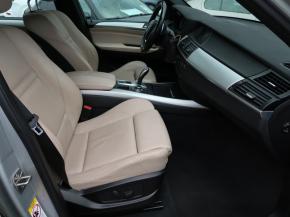 BMW X5  xDrive30d 