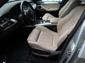 BMW X5  xDrive30d 