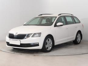 Škoda Octavia  1.6 TDI Ambition Plus 