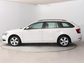 Škoda Octavia  1.6 TDI Ambition Plus 