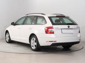 Škoda Octavia  1.6 TDI Ambition Plus 