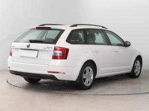 Škoda Octavia  1.6 TDI Ambition Plus 