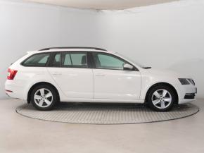 Škoda Octavia  1.6 TDI Ambition Plus 