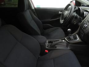 Honda Civic  1.4 i-VTEC Comfort 