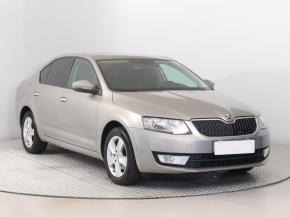 Škoda Octavia  1.2 TSI 