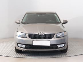 Škoda Octavia  1.2 TSI 